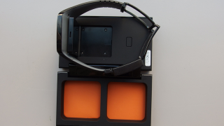 Illustration for article titled Qualcomm Toq Hands-On: This Is Tonnes Better Than the Galaxy Gear